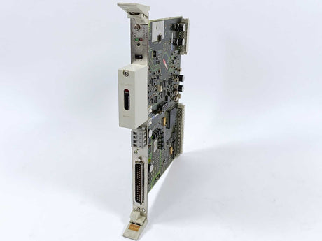 SIEMENS 570473920101