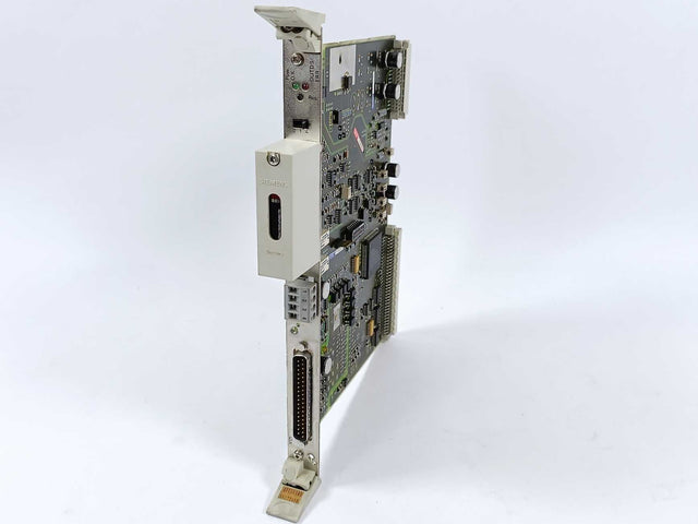 SIEMENS 570473920101