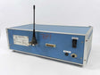 FESTO 10190-SVS-3-1/8
