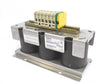 SIEMENS 6SN11110AA000CA1K