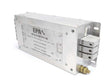 EPA NFS4130751180