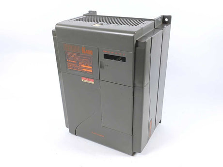 MITSUBISHI ELECTRIC TD840A548G52
