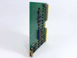 GILDEMEISTER 0.652.138-36.1-APC