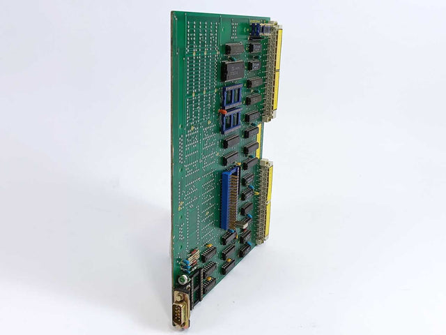 GILDEMEISTER 0.652.138-36.1-APC