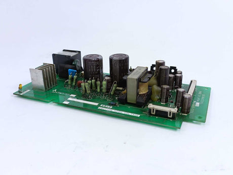 MITSUBISHI ELECTRIC A24PW75D