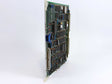 MITSUBISHI ELECTRIC FX81B