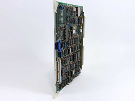 MITSUBISHI ELECTRIC FX81B