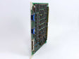 MITSUBISHI ELECTRIC FX727CFX27C