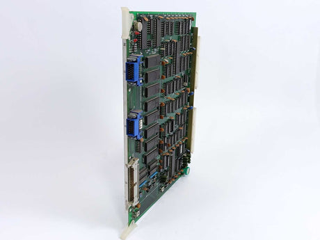 MITSUBISHI ELECTRIC FX727CFX27C