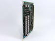 MITSUBISHI ELECTRIC FX884A