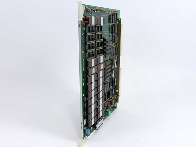 MITSUBISHI ELECTRIC FX884A