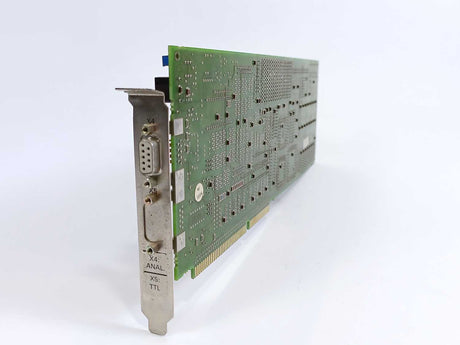 SIEMENS C79458-L2198-A11