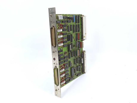 SIEMENS 5482219101