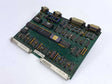 SIEMENS B1200C968