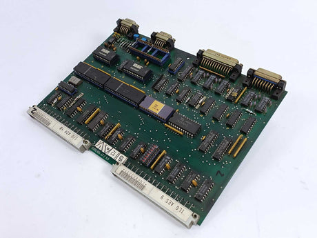 SIEMENS B1200C968