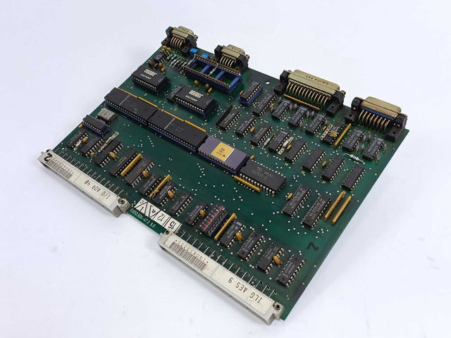 SIEMENS B1200C968