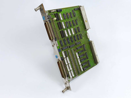 SIEMENS 6FX1118-4AA01