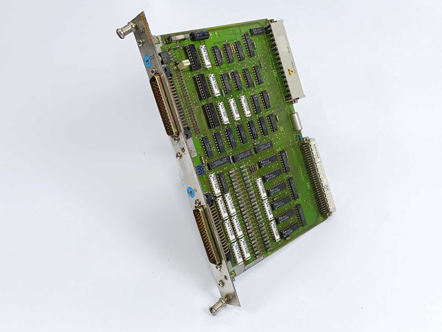 SIEMENS 6FX1118-4AA01