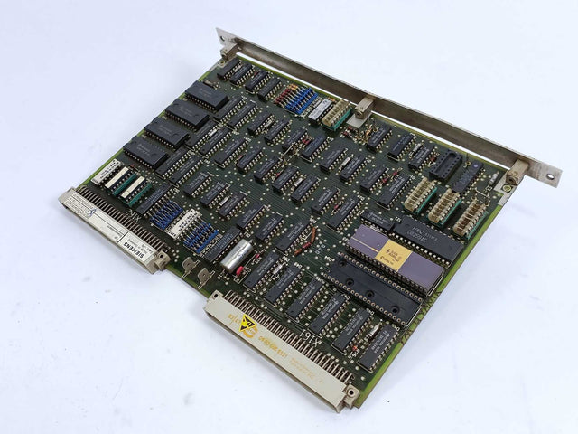 SIEMENS 5481109003