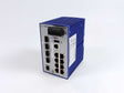 HIRSCHMANN RS400009CCCCSDAEHH09010