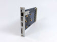 WEYTEC 24872TDP