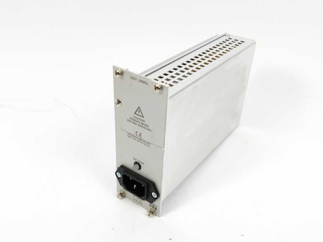 WEYTEC 23537180WUL