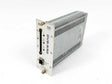 A2B ELECTRONICS 11120001