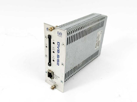 A2B ELECTRONICS 11120001