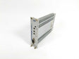 A2B ELECTRONICS 10221001