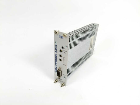 A2B ELECTRONICS 10221001