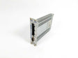 A2B ELECTRONICS 10111001