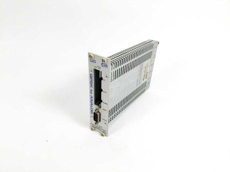 A2B ELECTRONICS 10111001