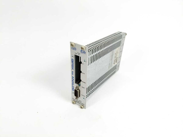A2B ELECTRONICS 10111001