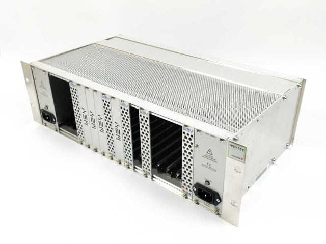 WEYTEC 23129DP180WUL