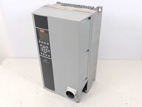 DANFOSS FC302P5K5T5E55H1BGX1OXS021