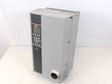 DANFOSS FC302P5K5T5E55H1BGX1OXS021XA0BXCXXXXD0