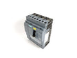 SIEMENS 3VA20635HL420AA0