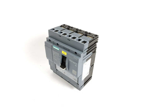 SIEMENS 3VA20635HL420AA0