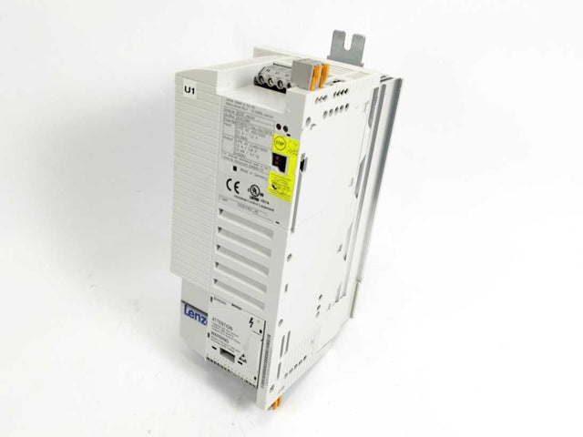 LENZE E82EV302-4B