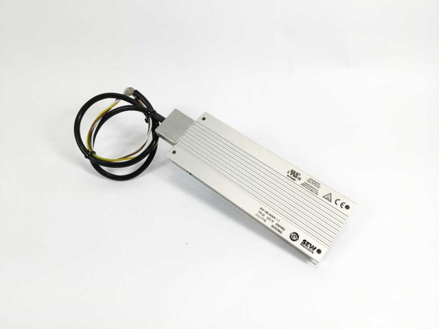 SEW EURODRIVE 08282862