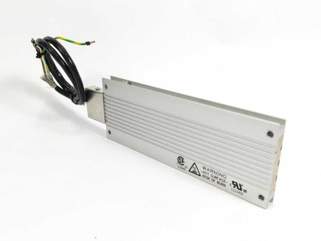 KOCH BWG500150