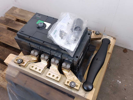 SCHNEIDER ELECTRIC 31341