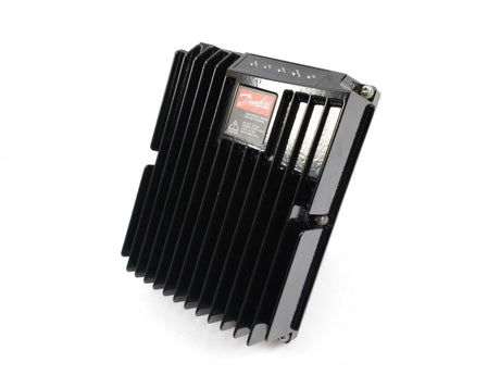 DANFOSS 178B4610-FCD315PT4P66EXR1D0F12T00C0