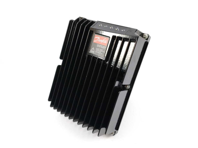DANFOSS 178B4610-FCD315PT4P66EXR1D0F12T00C0