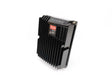DANFOSS 178B5736
