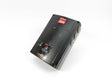 DANFOSS 175N0149