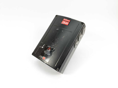 DANFOSS 175N0149
