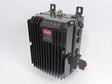 DANFOSS 175X0210