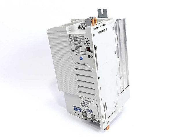 LENZE E82EV1134B000