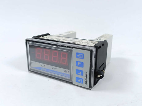 CARLO GAVAZZI BD35